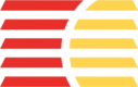 MINROL